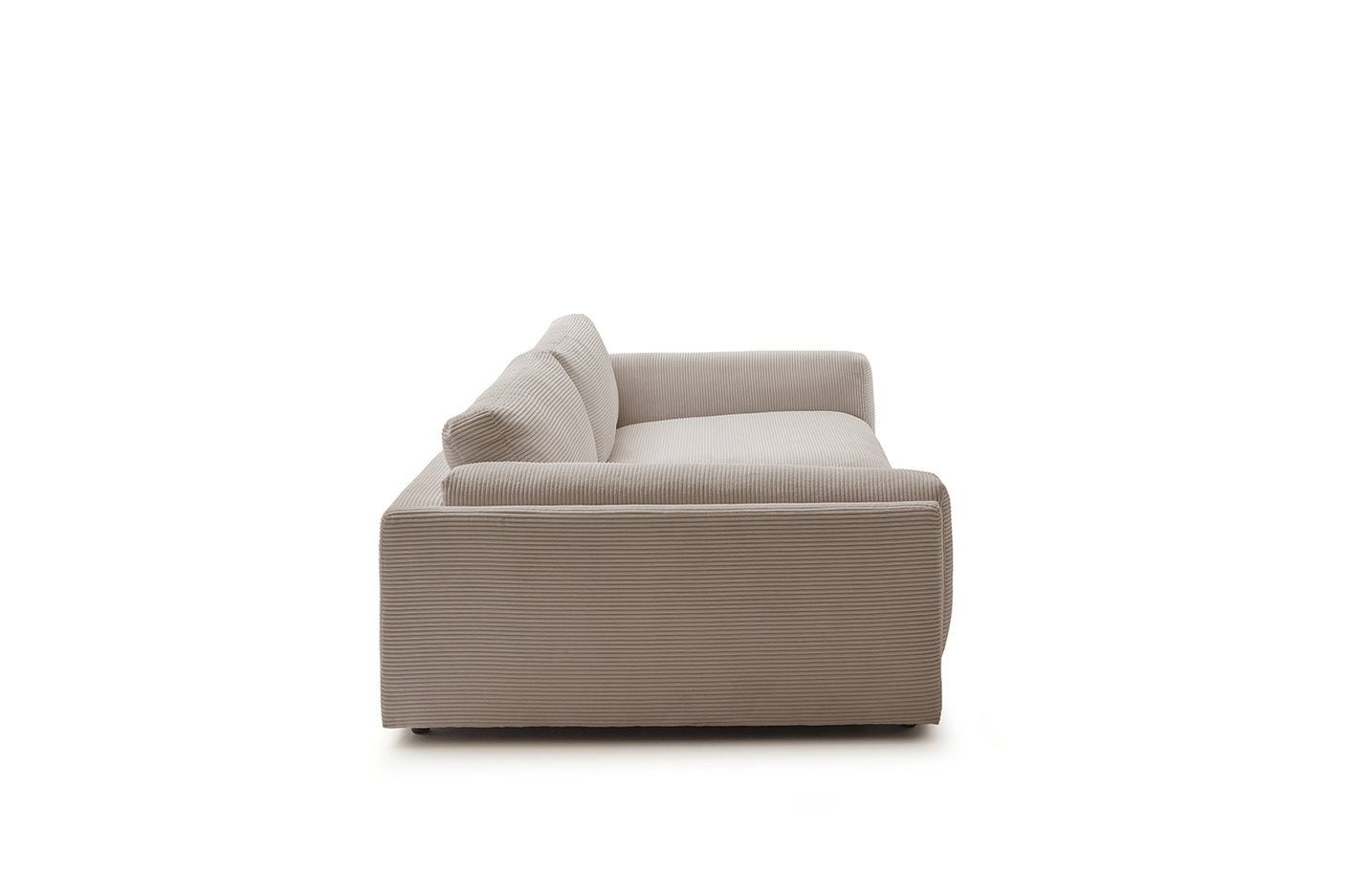 77b9d5df-0fd2-42e8-ba00-4c07e6ec756c