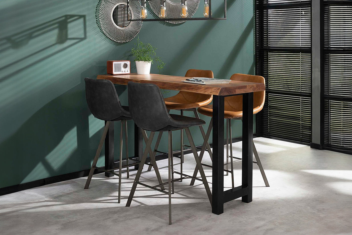 ace3ba67-56bb-4067-8d7b-27b61e6f8509