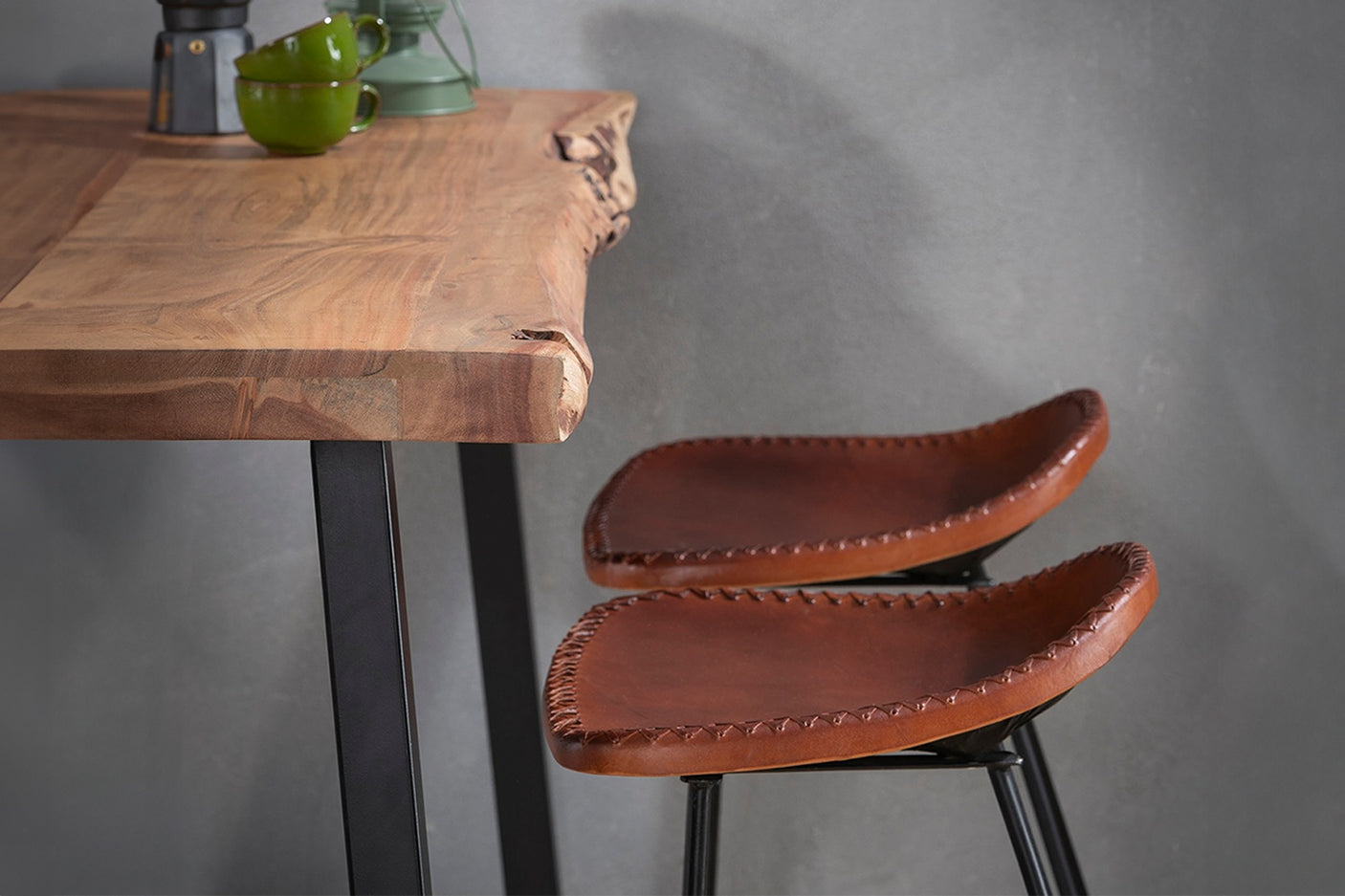 8e1d3636-0919-486b-ba68-86aeffae84d0