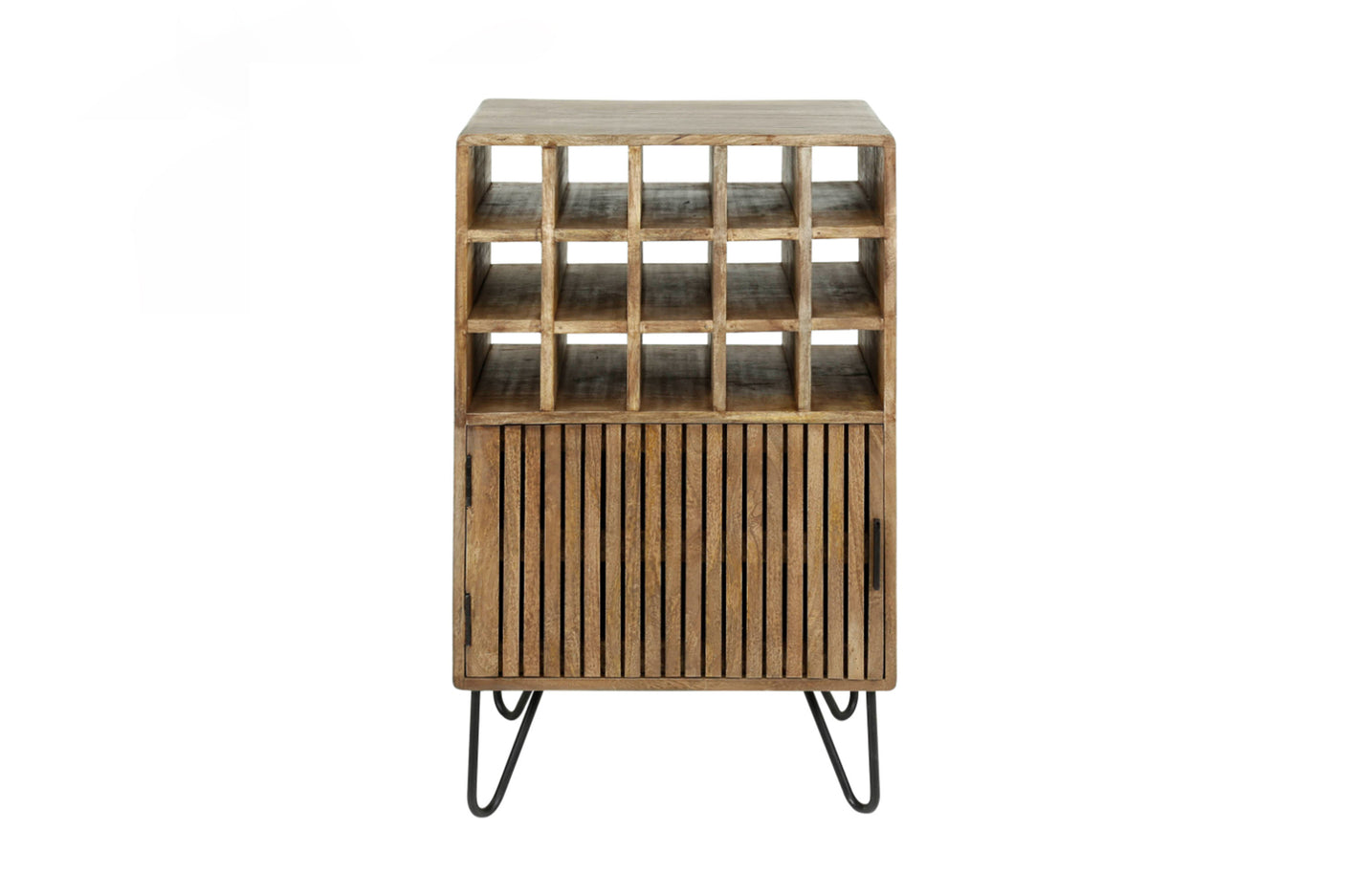 eb2957bd-a680-4fde-a2dc-854861cce25c