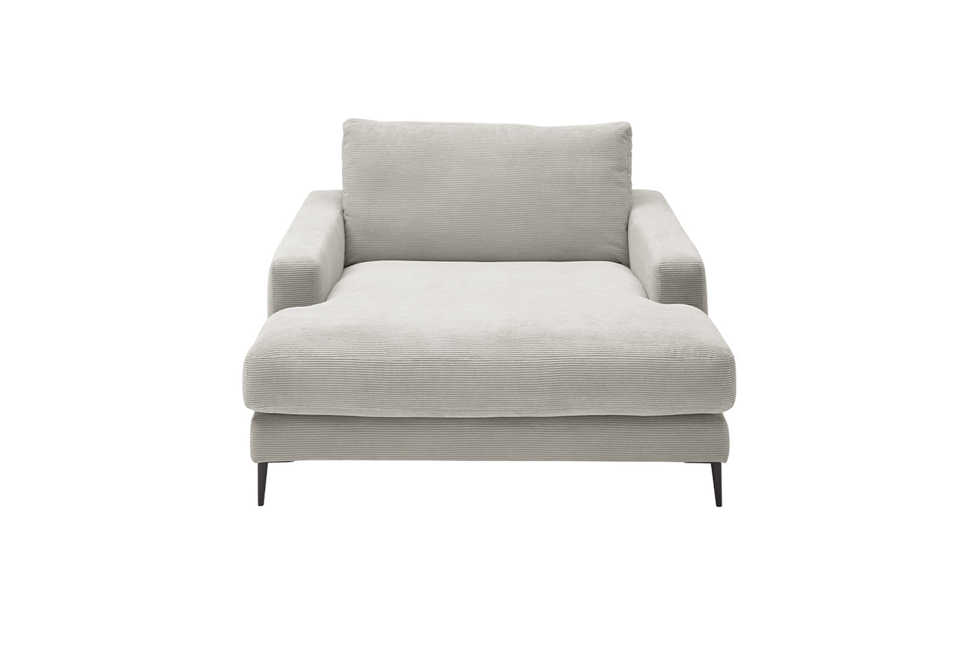 8da96c9d-a983-4b1d-b75f-d24cbc99e7b6