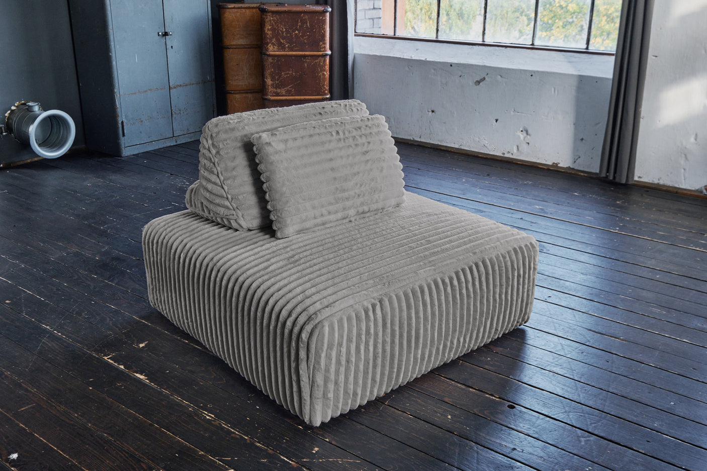 70b746cb-347c-4768-87e9-fad97a05cf05