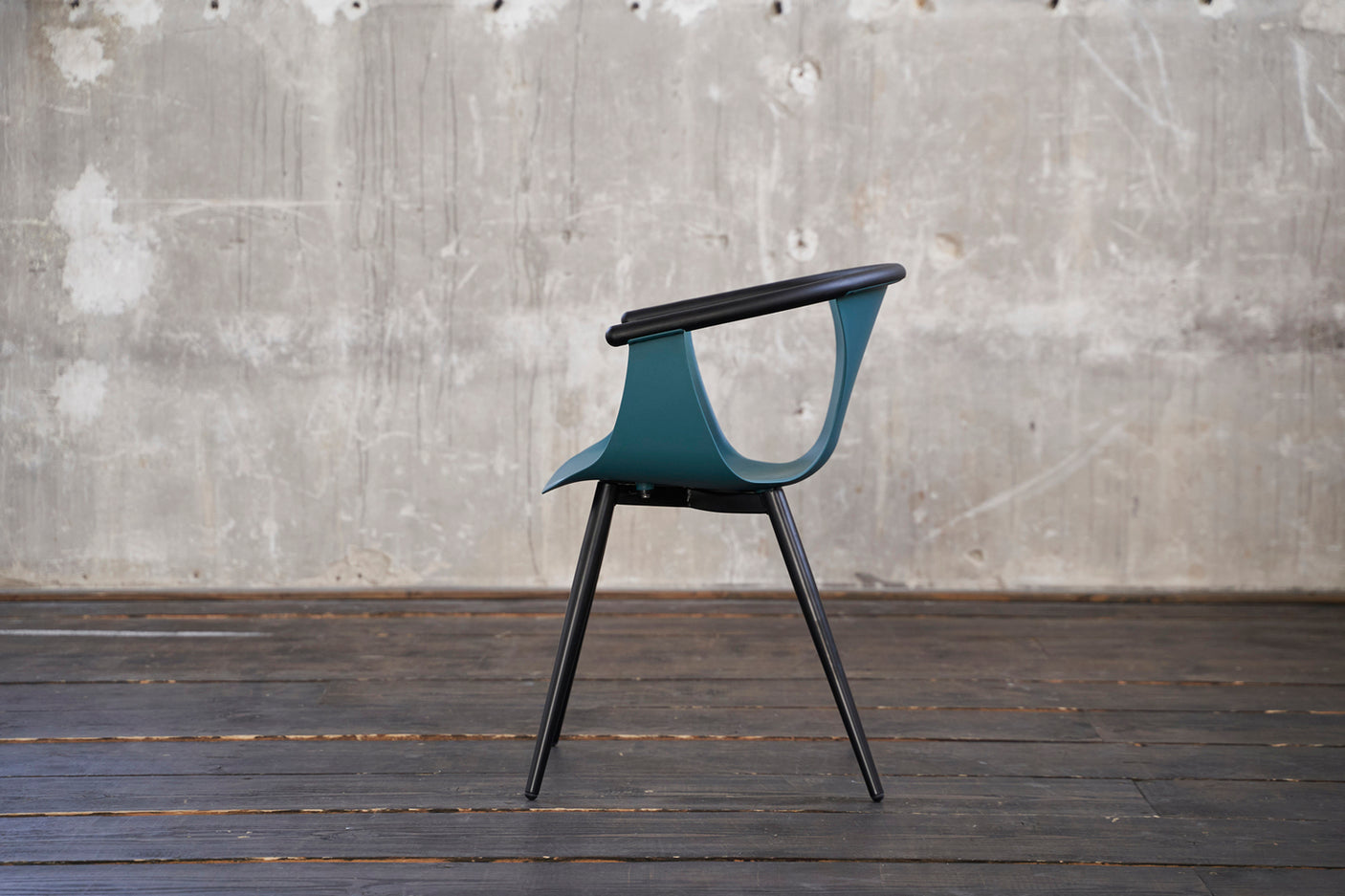 a0deb5a2-a8d7-442e-b533-f00831c62c77