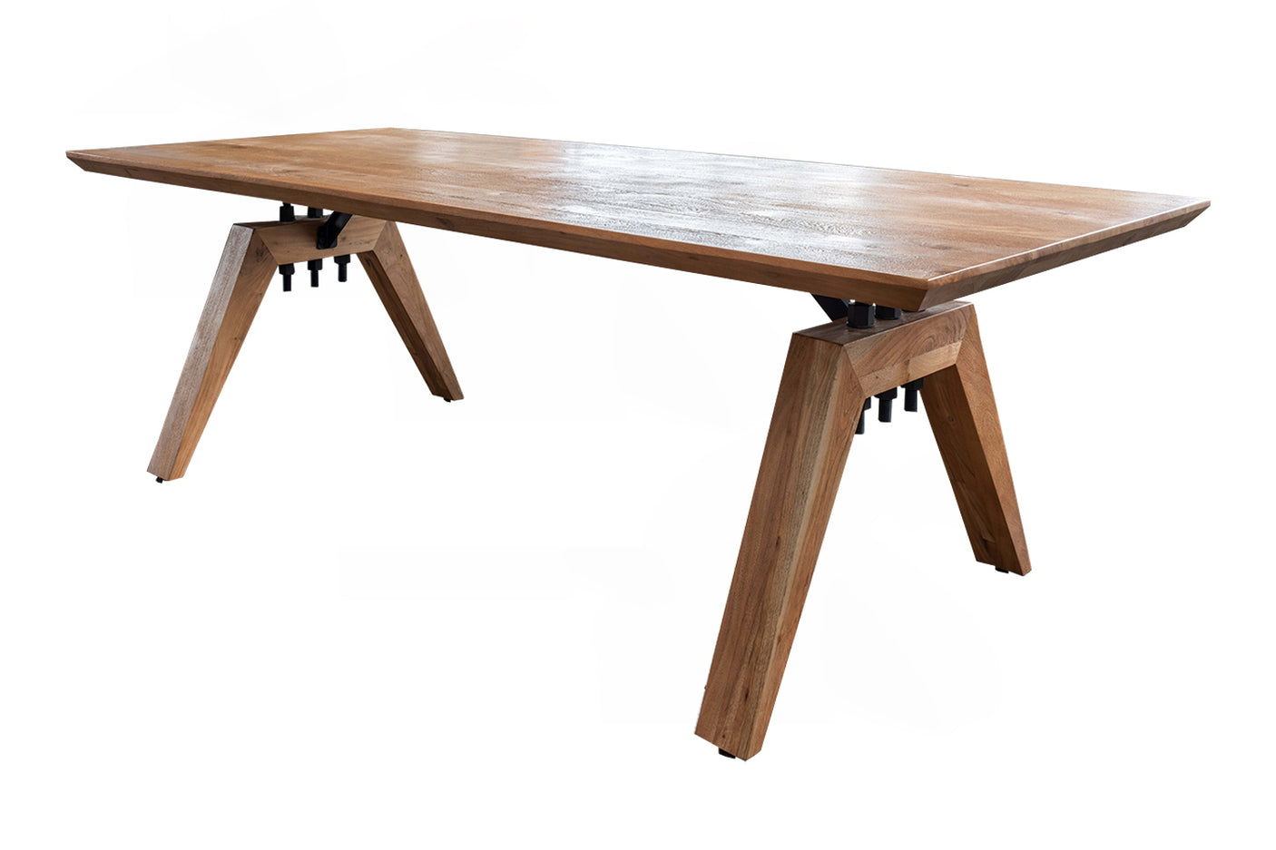 396f3428-3131-4248-b4a9-1b76430d5b4e