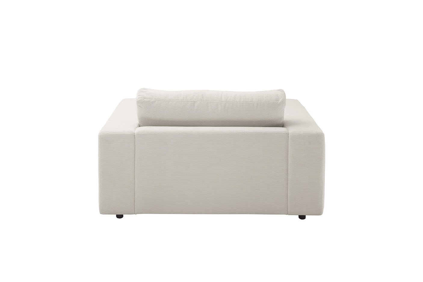 269c3ac8-7661-41b2-b854-5ae959712b2a