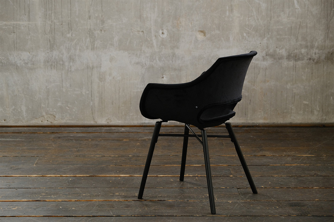 93b960d9-c26c-43a3-bd4e-89d9587aa31d