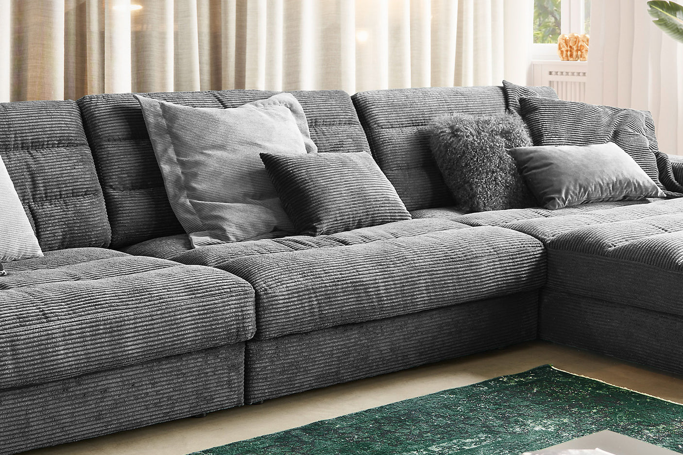 92c78058-a324-487f-a5ed-d455d24c9e74