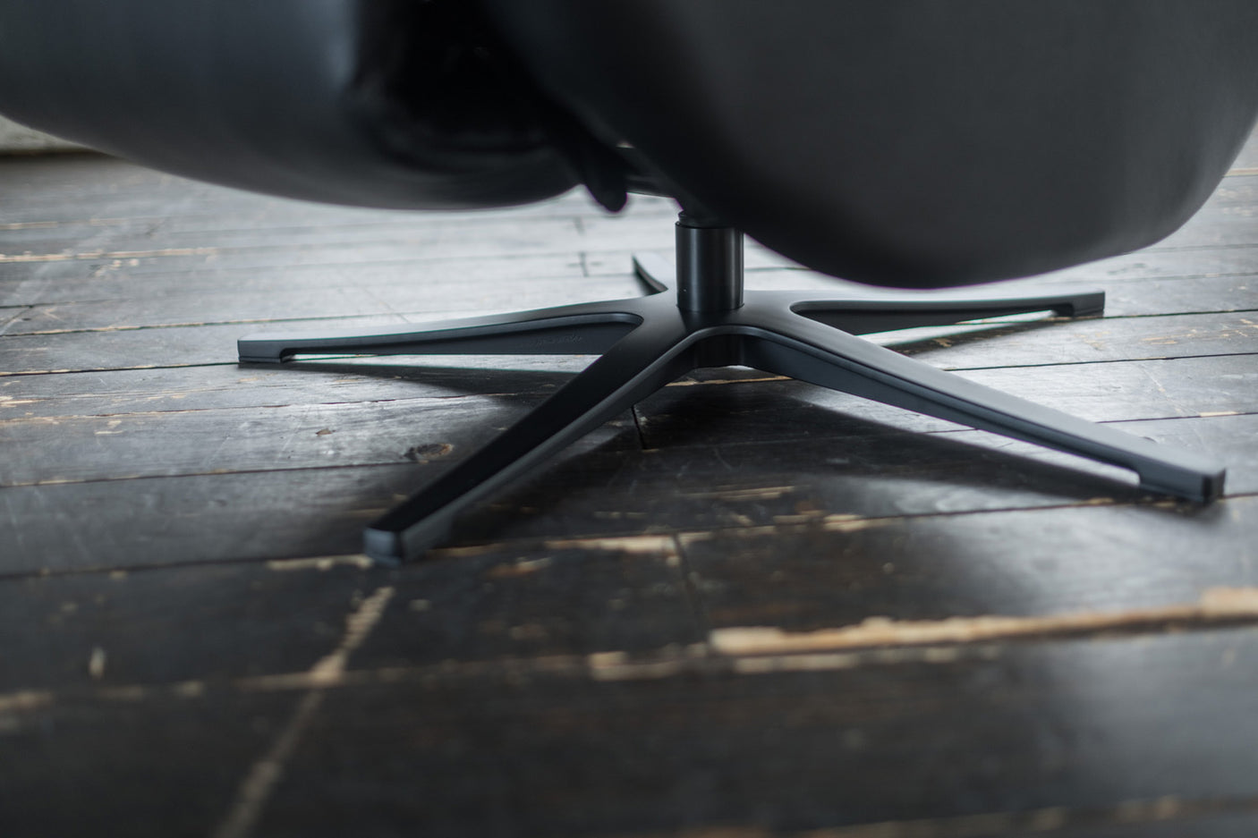 8ab29559-7035-46c8-8536-68fed20ecf5d