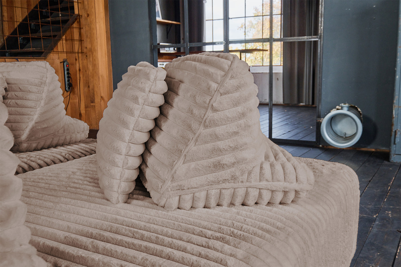 3dddd403-c400-4205-880c-9e2594eb0934