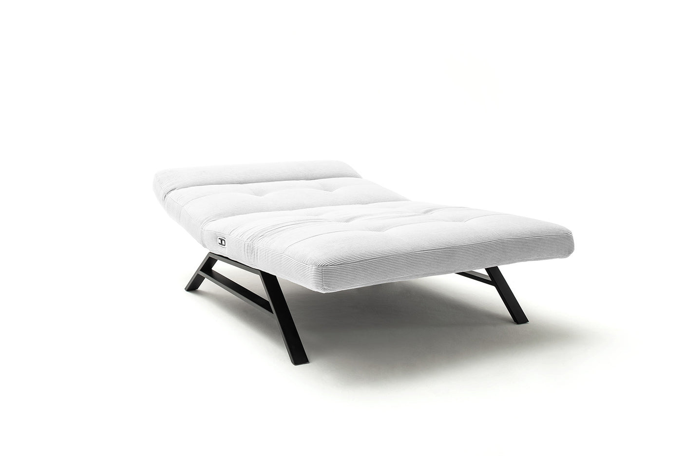 f3b652f4-432d-4353-b5fa-2093eebafc6d