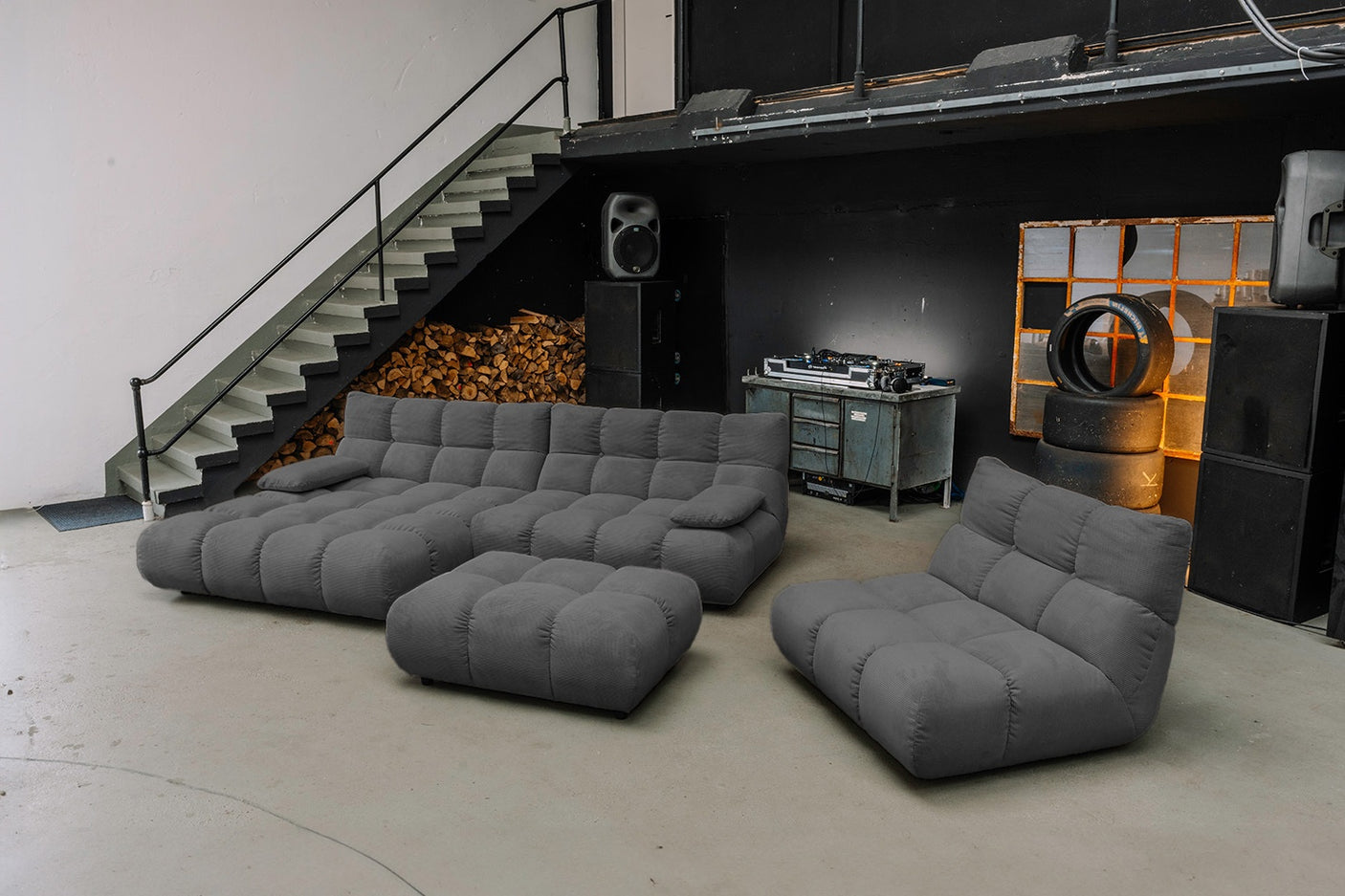 a0f47528-d68b-45e9-b4e8-a9bf4002b4b0