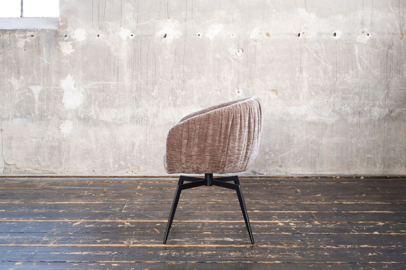 825aef7e-f74d-4620-bc42-ad2592736947