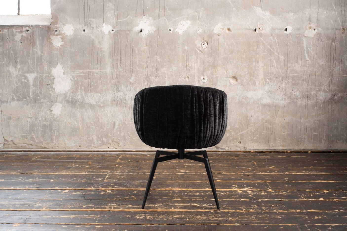 7a5e4527-abfb-4df6-86c2-d2a0669a2552