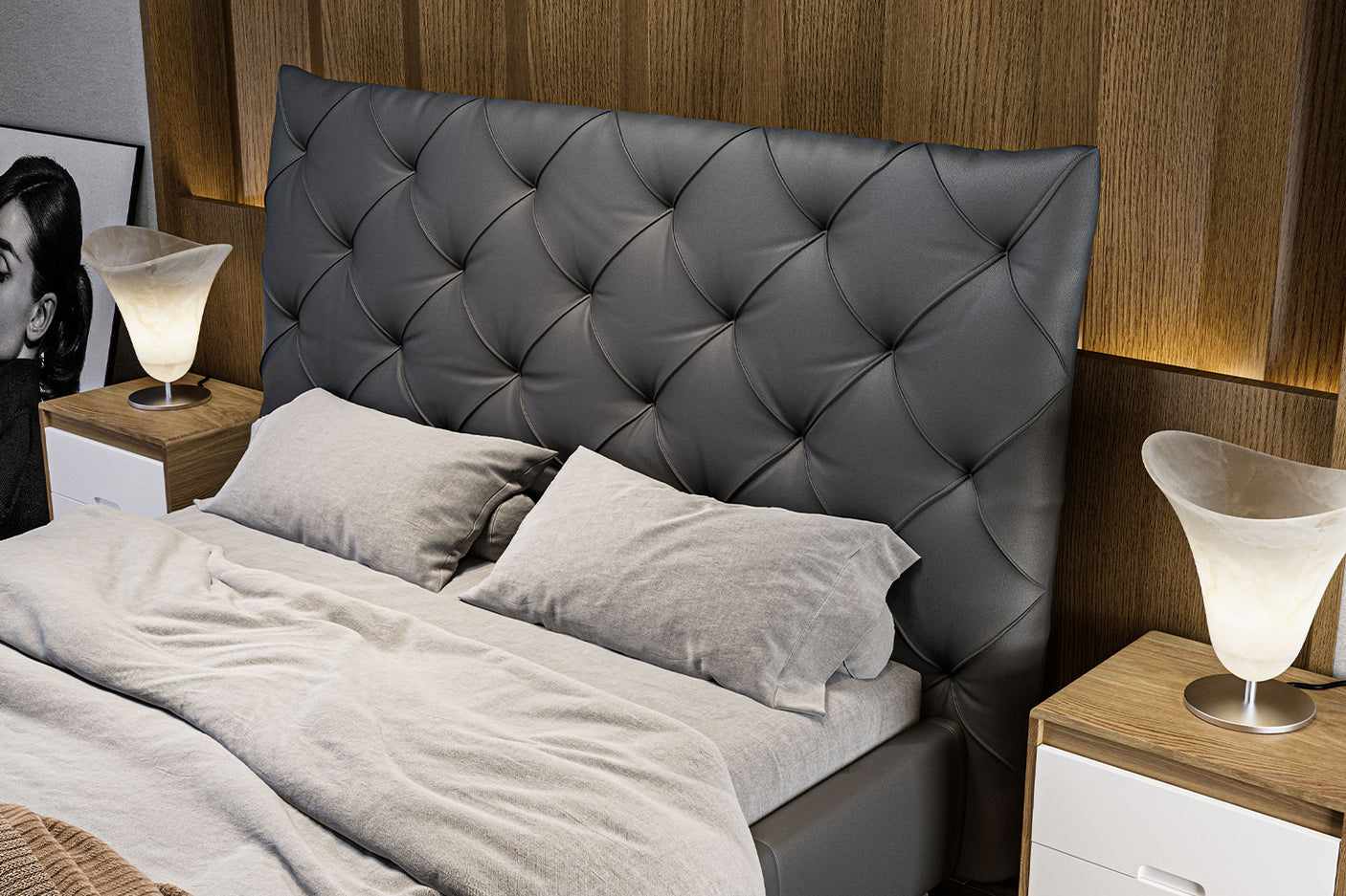 8b428fc6-89b8-4c40-9352-c44b60e9e074