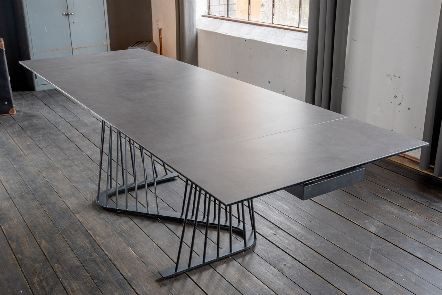 973b59ad-eb64-44bb-b026-5845f952e933