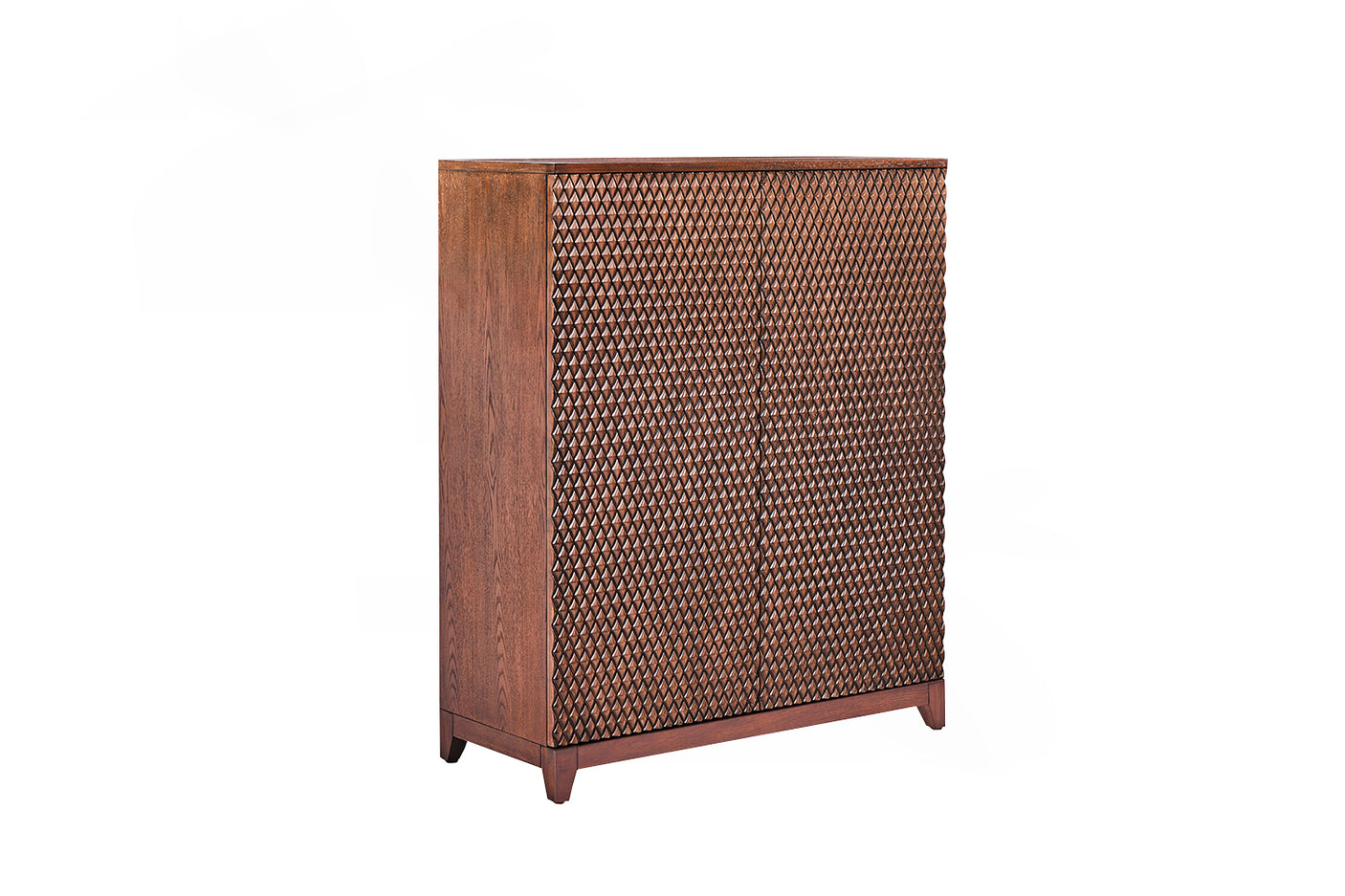 52c734a7-a951-43fe-800c-760eecf4da1b