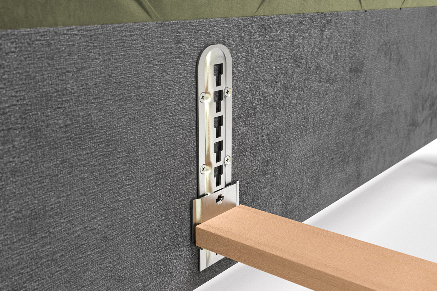 0646d653-f5d9-44a1-a94f-b07cd117fd4b