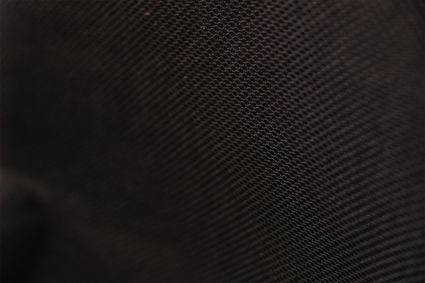 1c433887-57ba-4a17-922d-860fbe7e769c