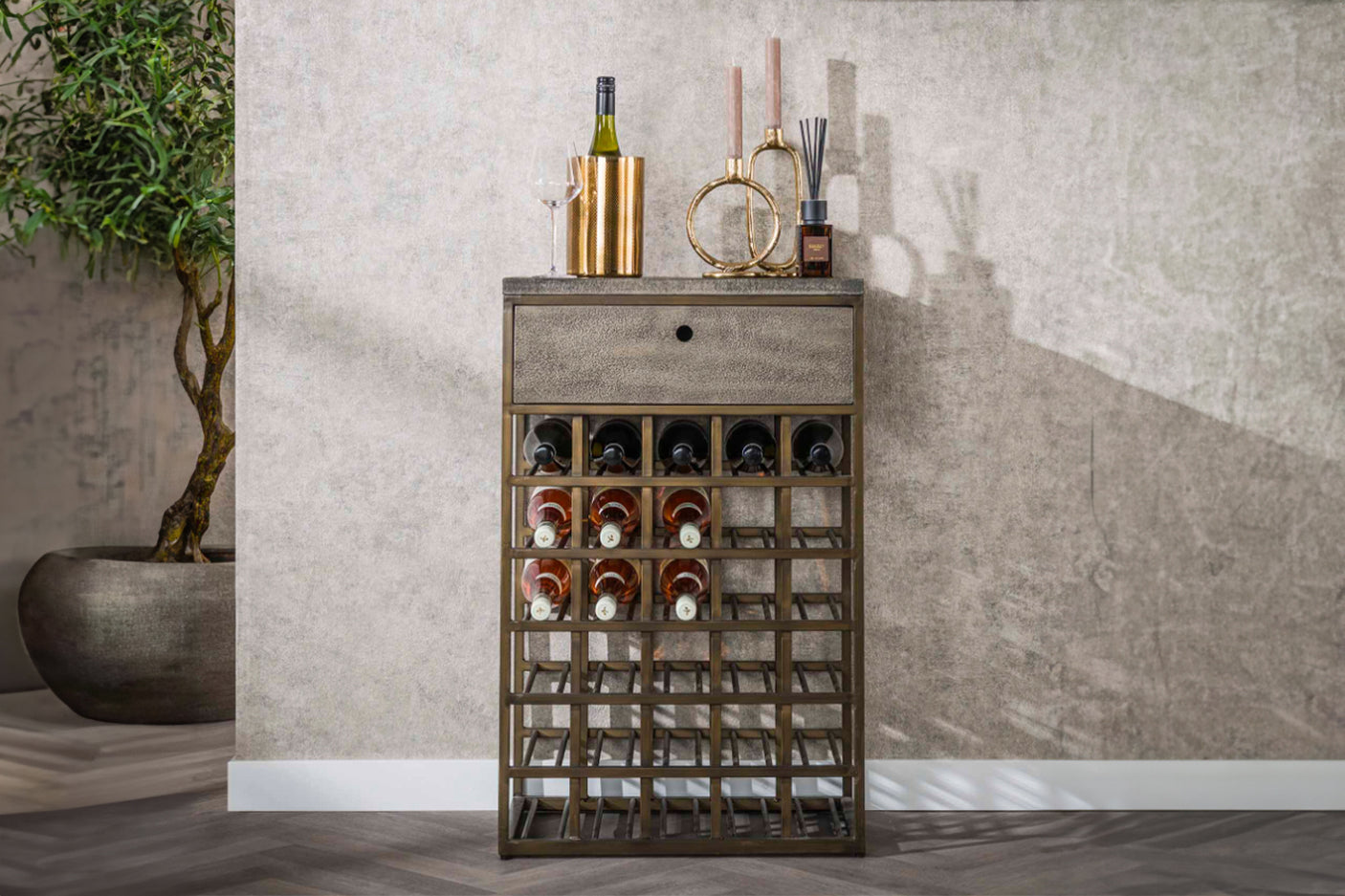 1f7f3ef1-9dfe-4216-860f-e2c6aa26a1ff