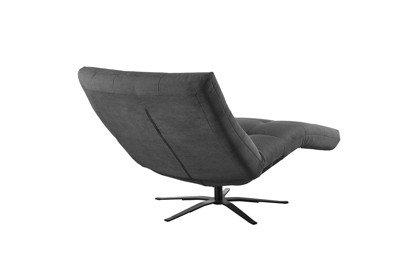 18ca266c-28a2-4a9c-9928-fe1cccadaf79