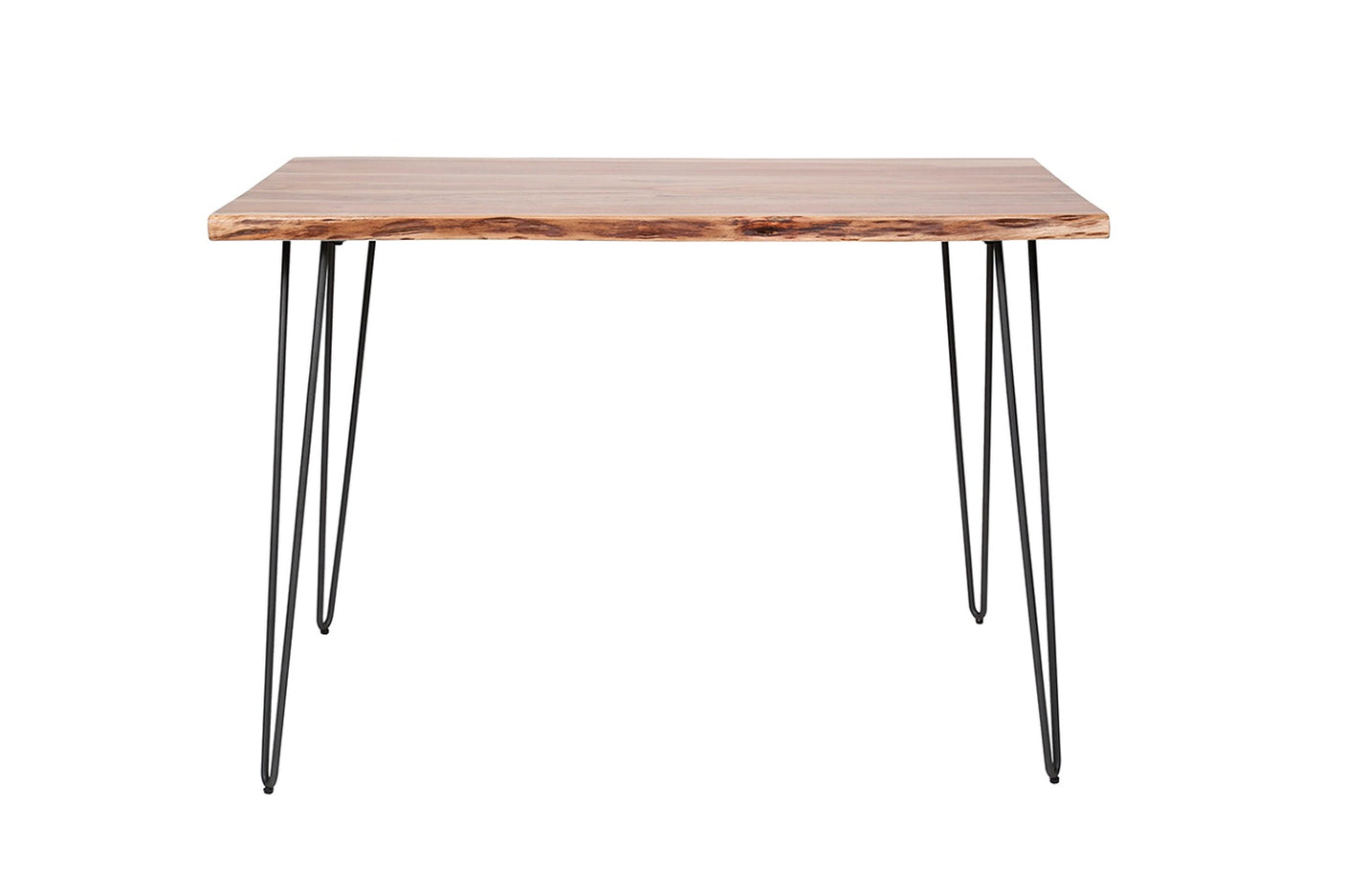 01056f60-0c06-4774-8bbb-4646a8346299