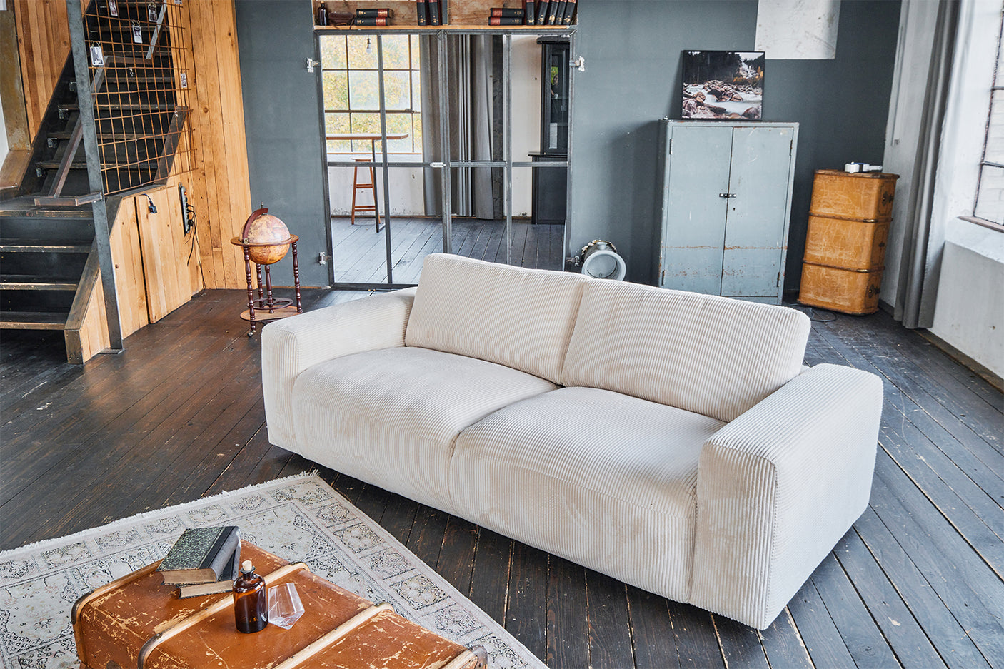 a98b802f-72f8-40e2-881d-46f2311e5da1