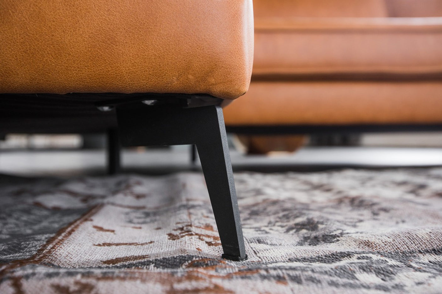 66173392-fcfd-4cf3-a786-def76b1422ba