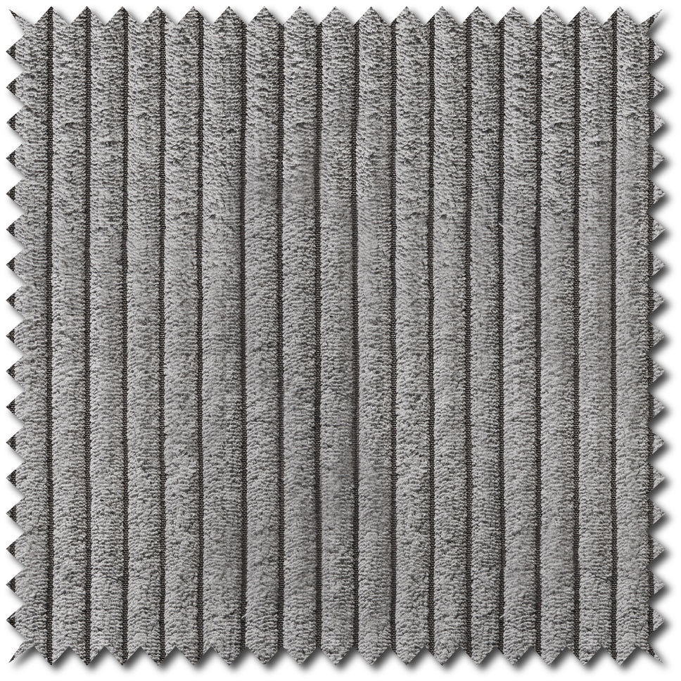 161f18eb-45b8-46cb-93c5-3f984e6ca806