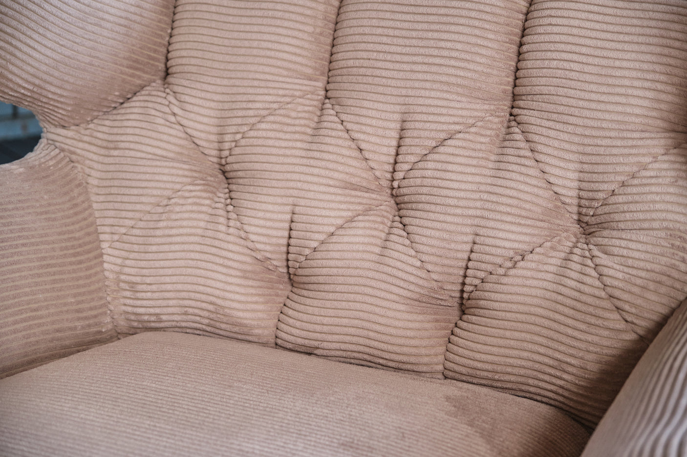 288f65a8-900a-4800-a77f-ebc4b9baf854