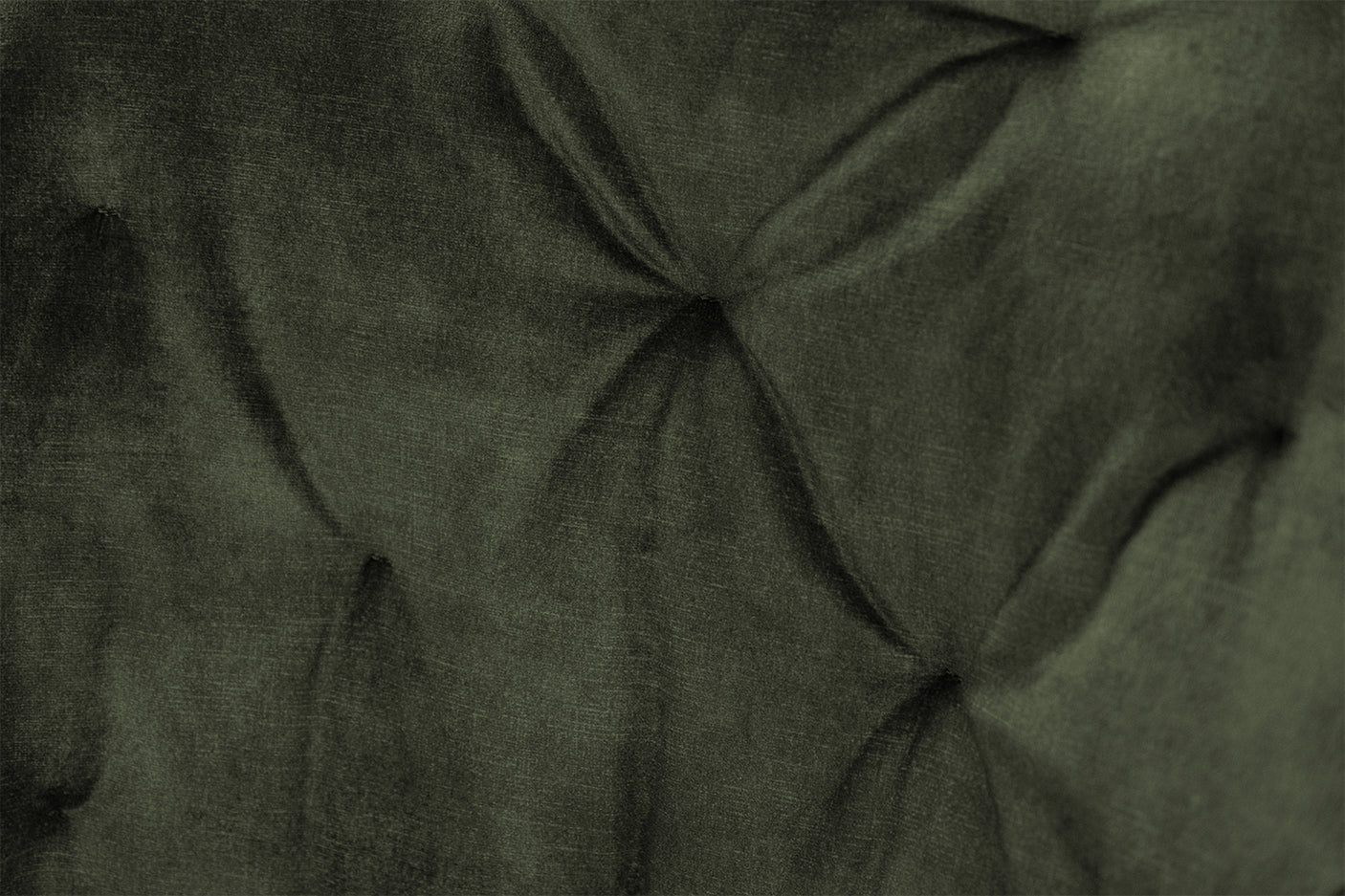 a2428f03-676a-4a62-8b99-50aa8802d07c