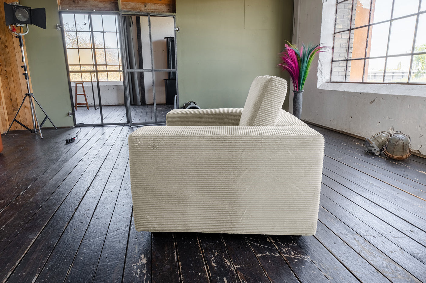 39aedcc7-4b10-4ab9-aa2a-41a38b7b42a8