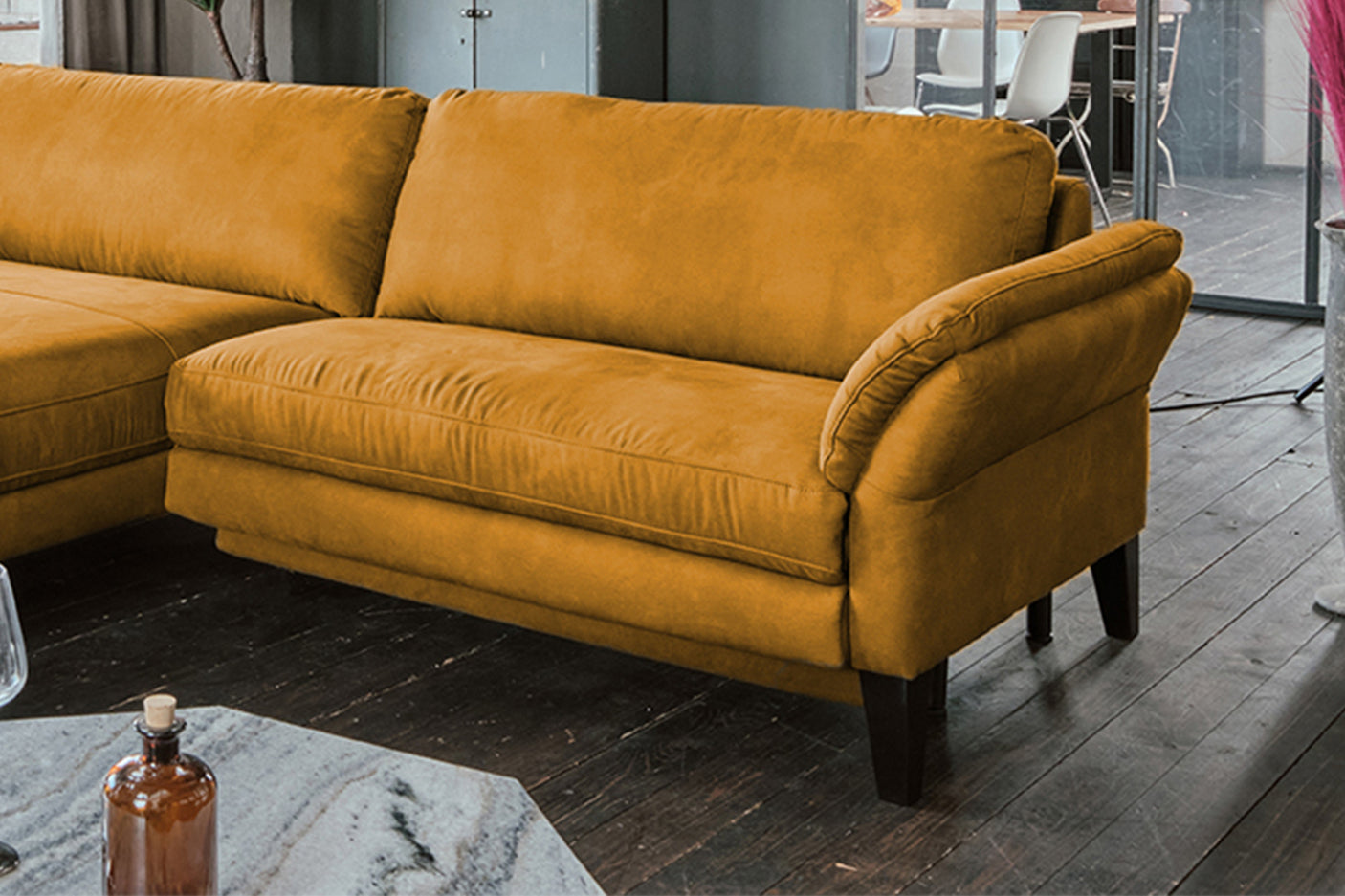 cf6db481-ed98-453a-bfed-65790c89be9d