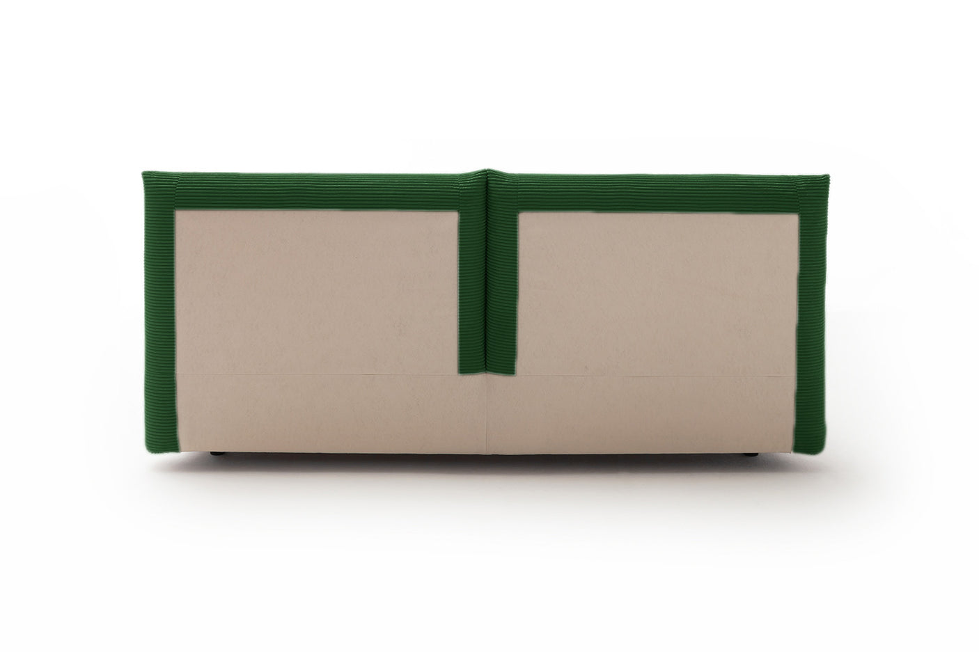 2a0f25b0-4228-41f7-9ba8-934c04dd60b6