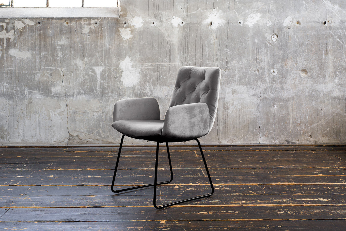 26f7812e-7b8b-4600-98e6-34f84ac73972