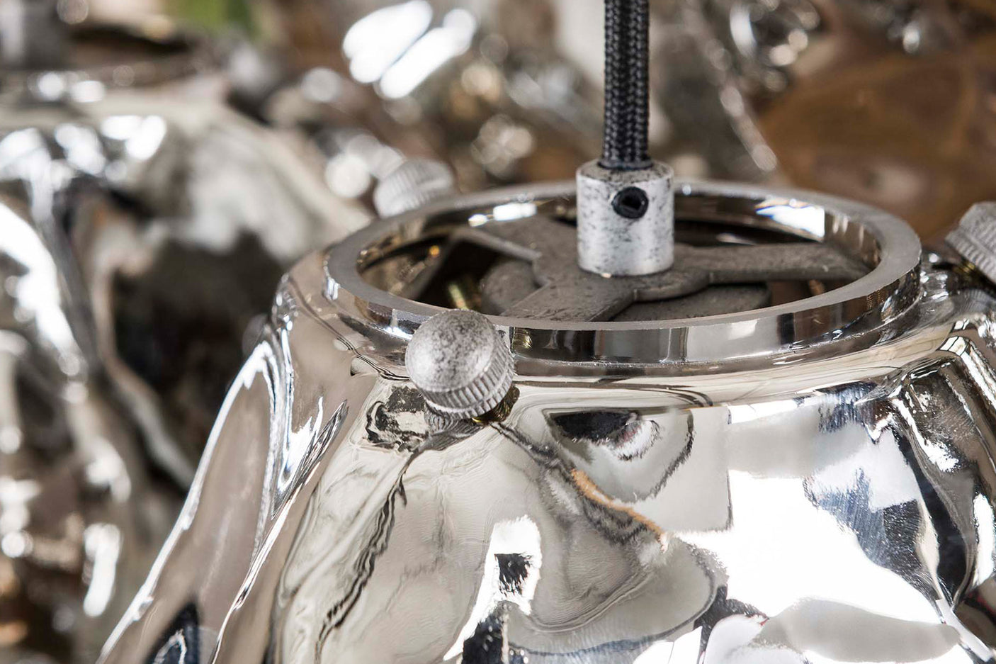 80670fd0-13e1-4dc8-bf0c-0cb677e29bda