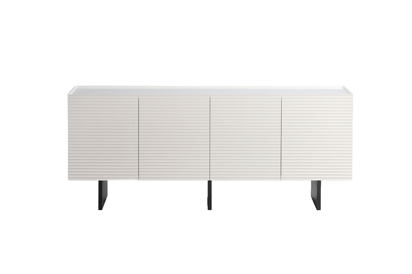 63edb83d-e62e-4ac9-ab76-46fb08584425