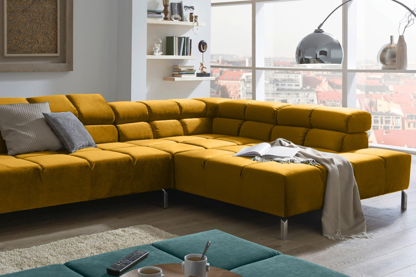 e1ab2f71-1035-4bce-8c10-f4c91dc8c250