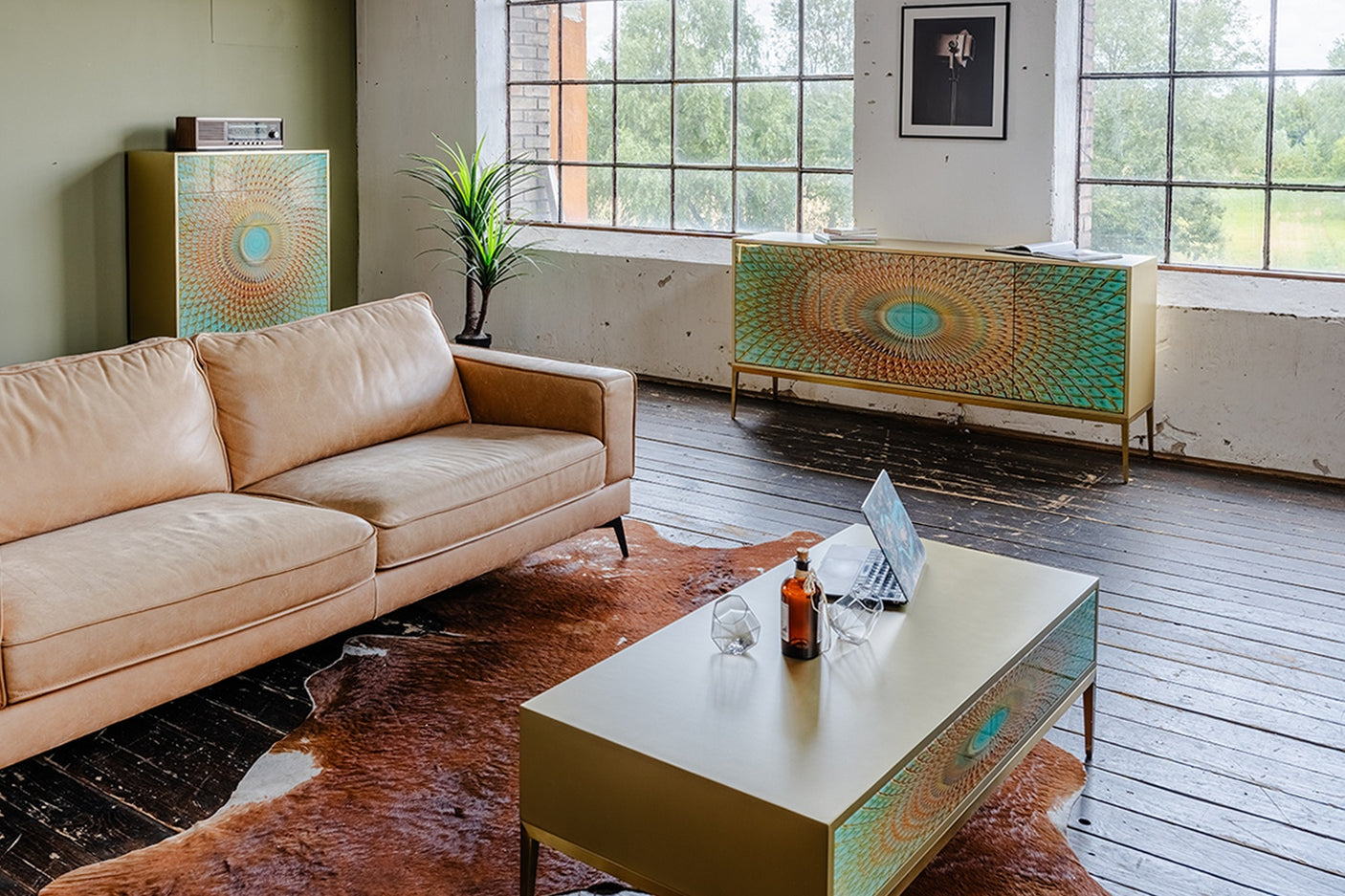 751a5bf5-e999-4596-a608-09b8e9b1c7c2