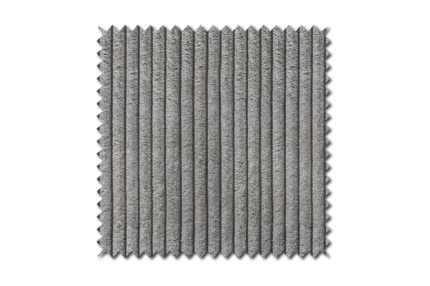 4df49770-4173-4f59-85f8-84b4b20d1ec2