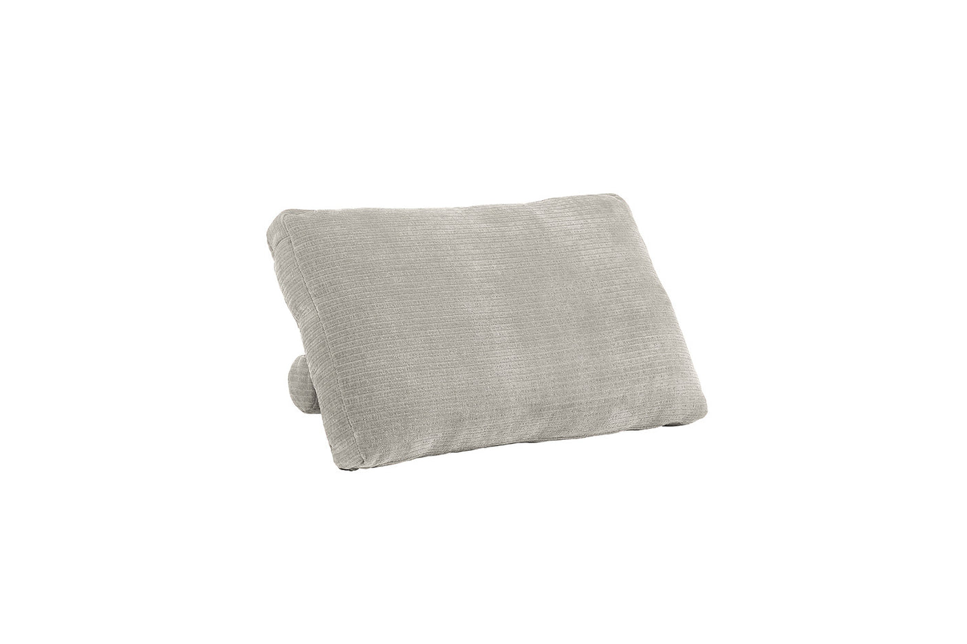 8409eb29-0d0c-4d19-86cf-6bdf0dfc1498