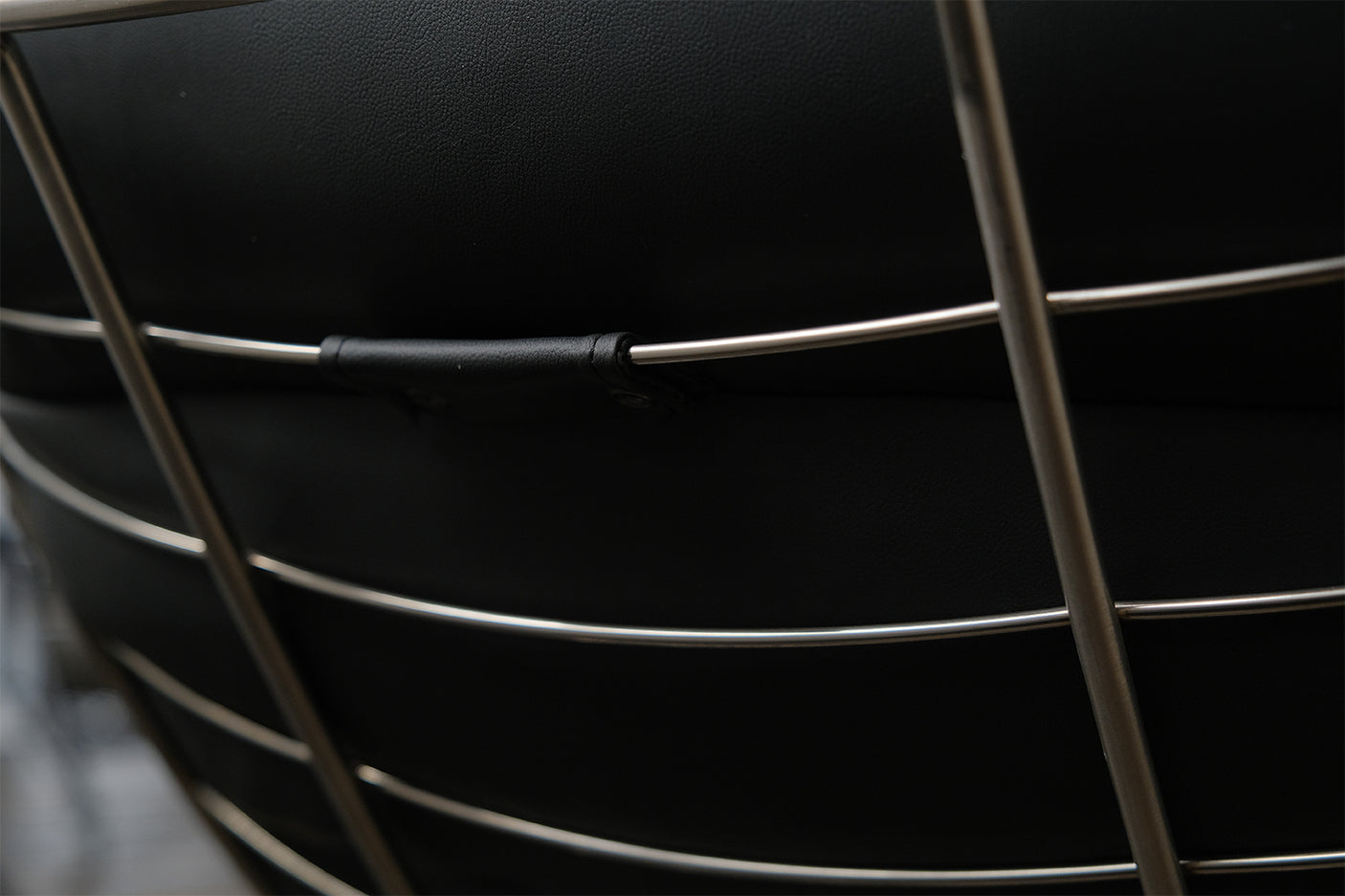 0ca00962-c179-4813-b1ae-e5a8d8d41a4c