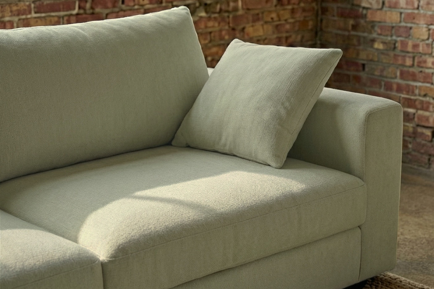 d8b33db1-02c6-414e-b3d4-05a39558ca90