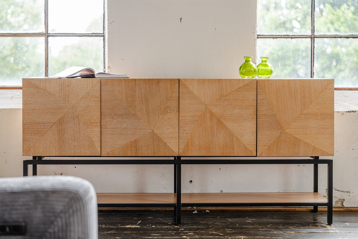 78115c81-26a7-48d6-8d29-b29d533eb32d