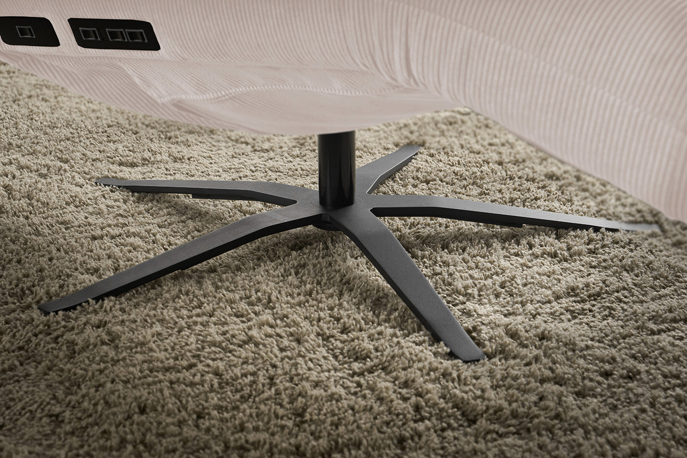 a58904f2-a165-4f49-ba01-ccbbef9df043