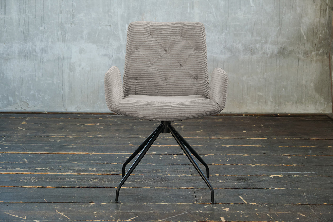 564ae842-ecb4-4f70-8f17-ed88738e61bd