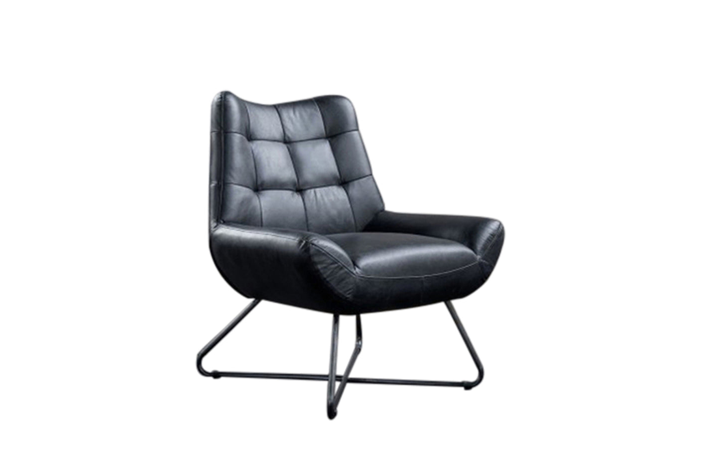 0362c823-ec78-49dc-b584-0b5120650934