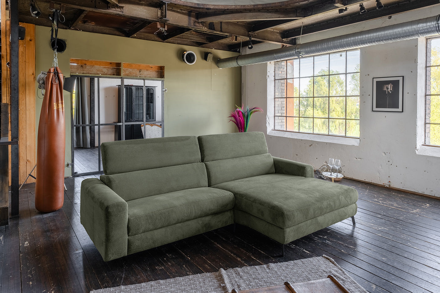 f6926480-d37f-4848-bc34-fbf1ededdc01