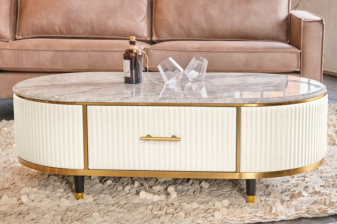 f188b40e-ebbc-408c-935a-af7da02f2b19