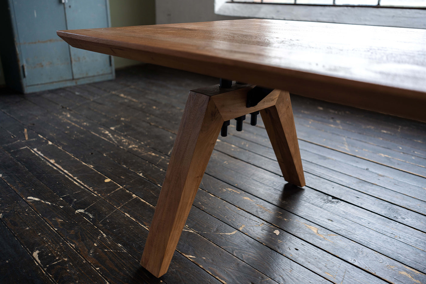 38fd7c8b-70fe-4d1c-961d-eae4796f76b1