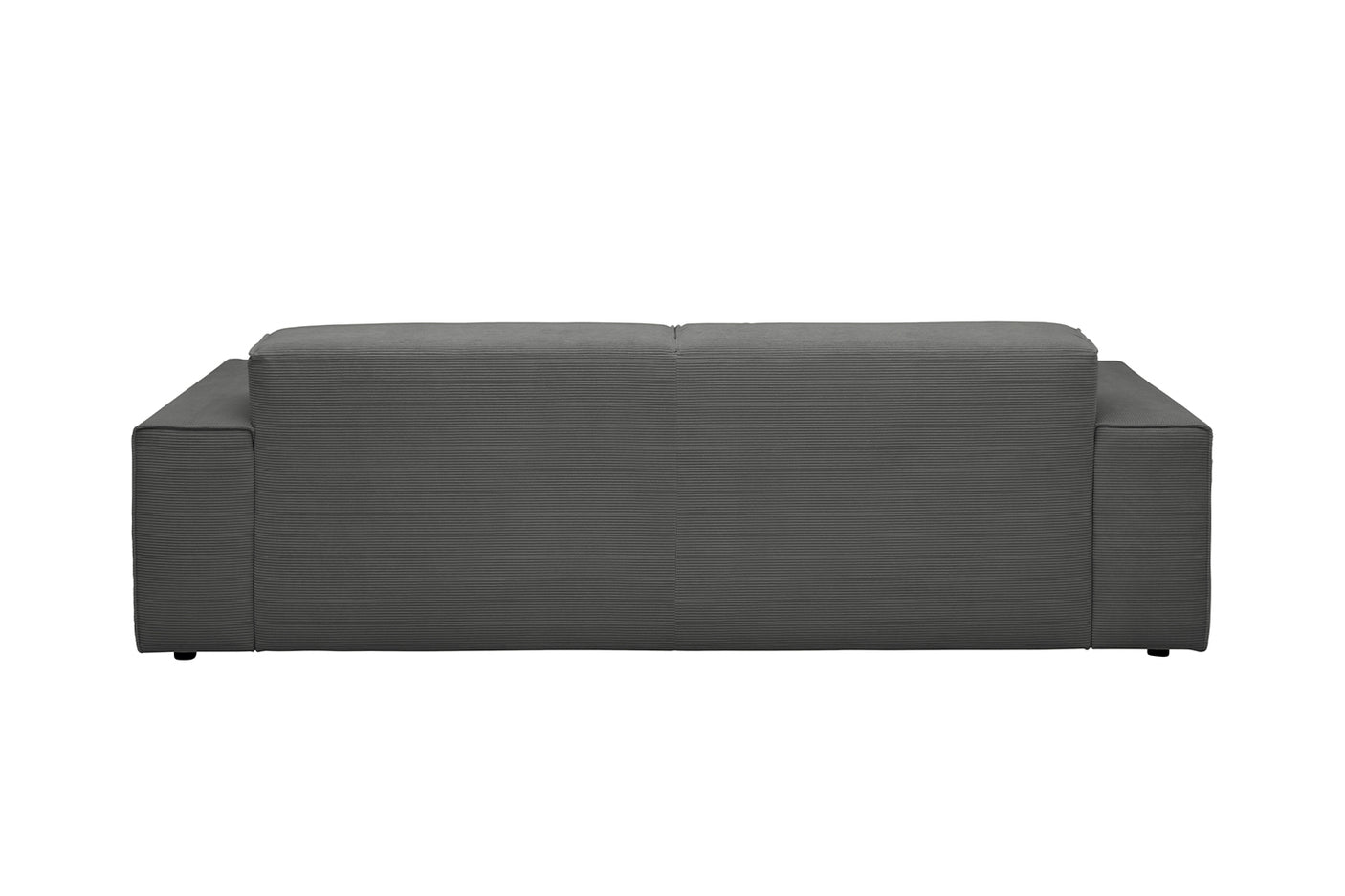 e09c52d7-1061-40f9-a00e-0aaaa27e45e2